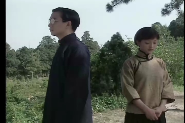 http://www.fjsenfa.cn/pics/default/download/4344076ed84168865e5705c71a4f22d5.jpg