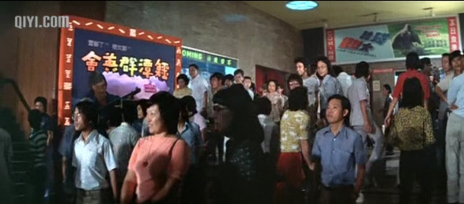 http://www.fjsenfa.cn/pics/default/download/43442fdbd4ac71f8131a0847441aa9ce.jpg