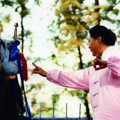 http://www.fjsenfa.cn/pics/default/download/4344bb0e2ed803480b56ea337729594d.jpg