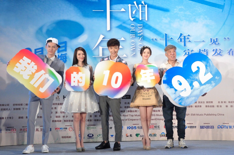 http://www.fjsenfa.cn/pics/default/download/434519f9894aaa2fff12665b38bb6217.jpg