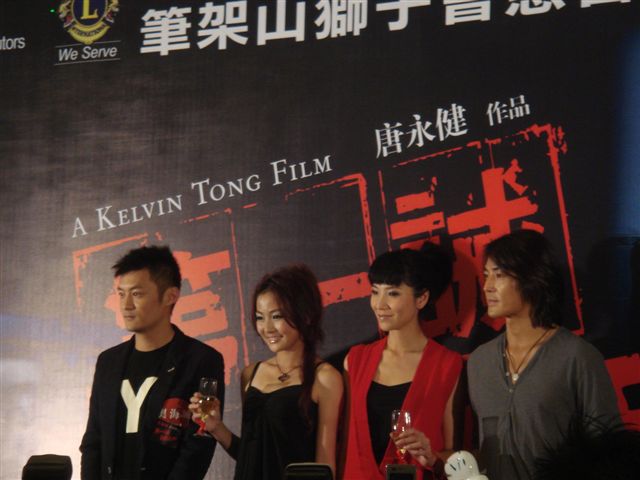 http://www.fjsenfa.cn/pics/default/download/4345808c66555b47742e9fe804a1c3fd.jpg
