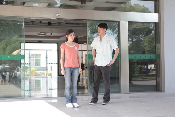 http://www.fjsenfa.cn/pics/default/download/434603e6dd5ff3ff491b8648d9c31d02.jpg