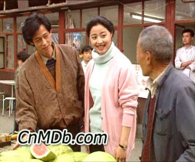 http://www.fjsenfa.cn/pics/default/download/43466e8465e9b498a7fc7f90110d01ba.jpg