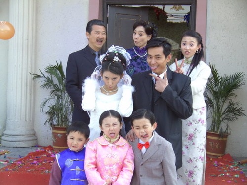 http://www.fjsenfa.cn/pics/default/download/43469a588b82f3672ae7411e591cb401.jpg