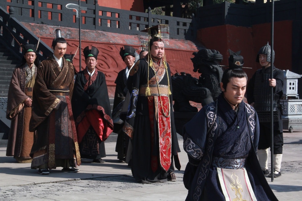 http://www.fjsenfa.cn/pics/default/download/4346c15441f7da0ca6f2ee94b171f7b4.jpg