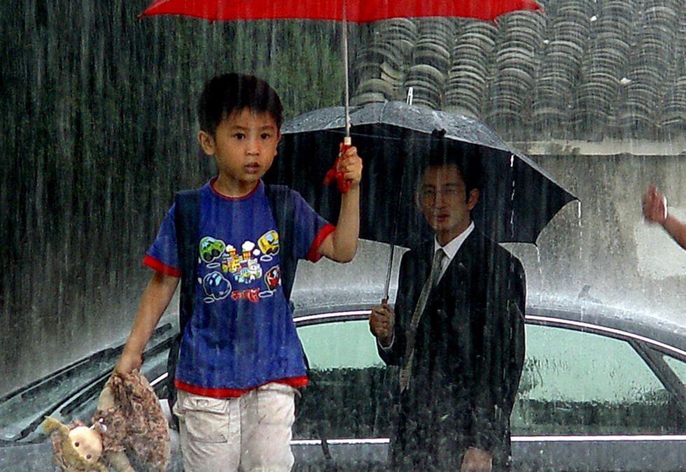 http://www.fjsenfa.cn/pics/default/download/4347829ee7f180bfc3a5316a744ff256.jpg