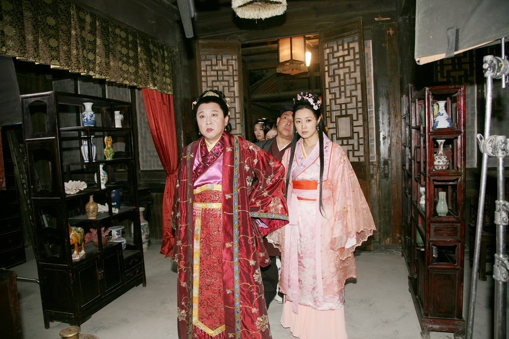 http://www.fjsenfa.cn/pics/default/download/4347a668b814de6ac103c097ff809a8a.jpg