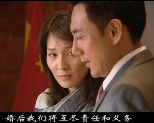 http://www.fjsenfa.cn/pics/default/download/4347dc71c84fc34782c299ef32711f5a.jpg
