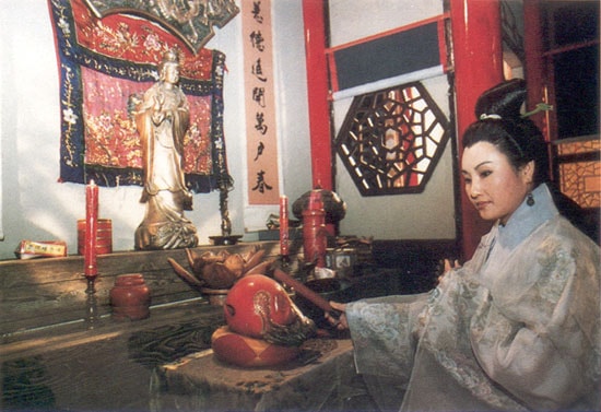http://www.fjsenfa.cn/pics/default/download/434940181e9aba8f3f0b6895ce434ca4.jpg