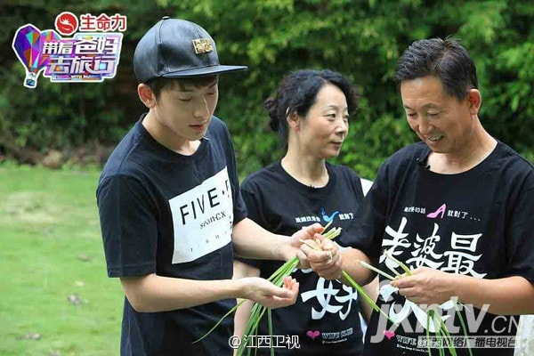 http://www.fjsenfa.cn/pics/default/download/4349d608bdec843f735759c54329f52d.jpg