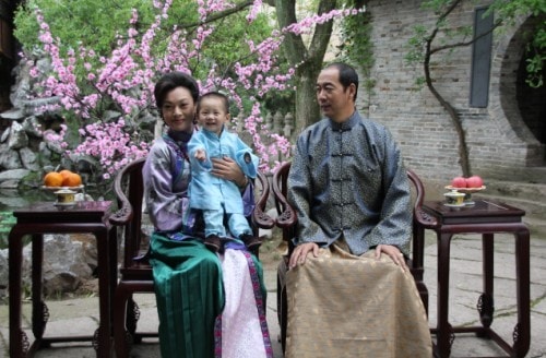 http://www.fjsenfa.cn/pics/default/download/434a714e05753da0f33830d722d481b8.jpg