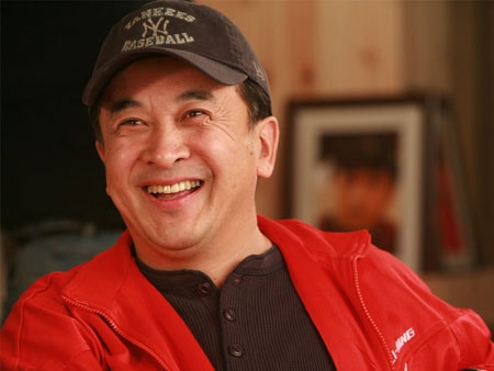 http://www.fjsenfa.cn/pics/default/download/434bb3d9b2acd9649cd95cf80e126c9e.jpg