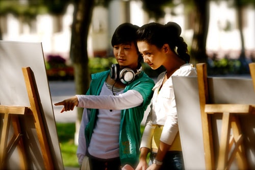http://www.fjsenfa.cn/pics/default/download/434c12160d80eb89ebbc4eb81b829edd.jpg