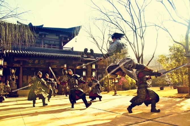 http://www.fjsenfa.cn/pics/default/download/434ccf4830649df195560d4f0ca41543.jpg