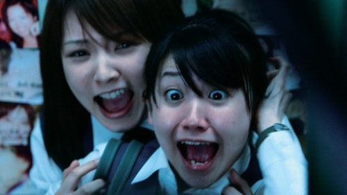 http://www.fjsenfa.cn/pics/default/download/434cf271801fa315d9263f8c5831cc13.jpg