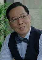 駱應(yīng)鈞