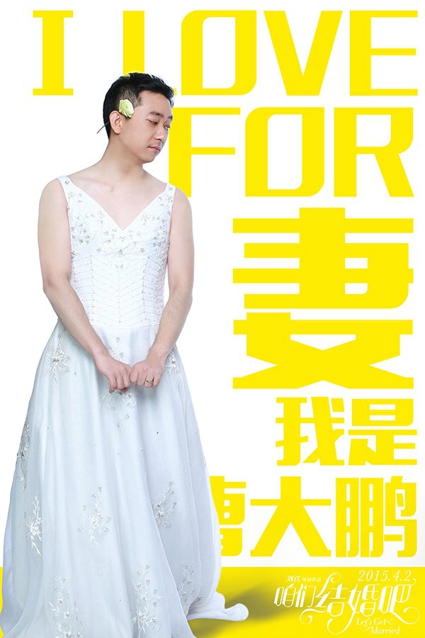 http://www.fjsenfa.cn/pics/default/download/434f34f93f231909fd5e4588c74a6ace.jpg
