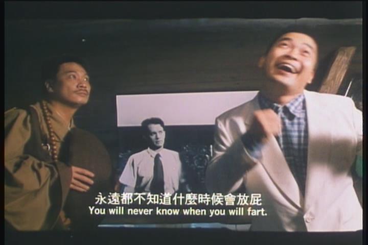 http://www.fjsenfa.cn/pics/default/download/434f8c330205167aac9e34699fad341d.jpg