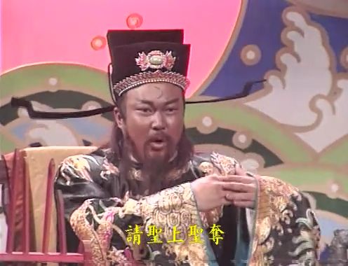 http://www.fjsenfa.cn/pics/default/download/435043dd4936fac39e1c27e5416a1416.jpg