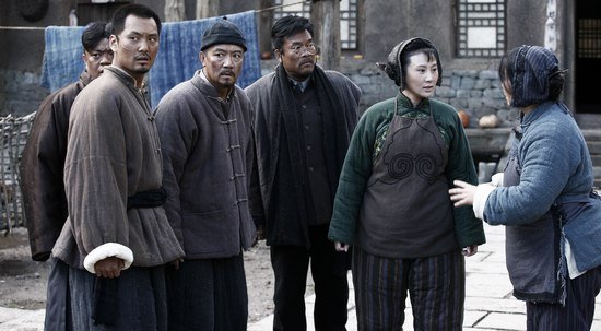 http://www.fjsenfa.cn/pics/default/download/43529472901455915a1567f82dcd43e4.jpg