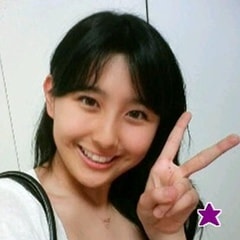 黑瀨真奈美?