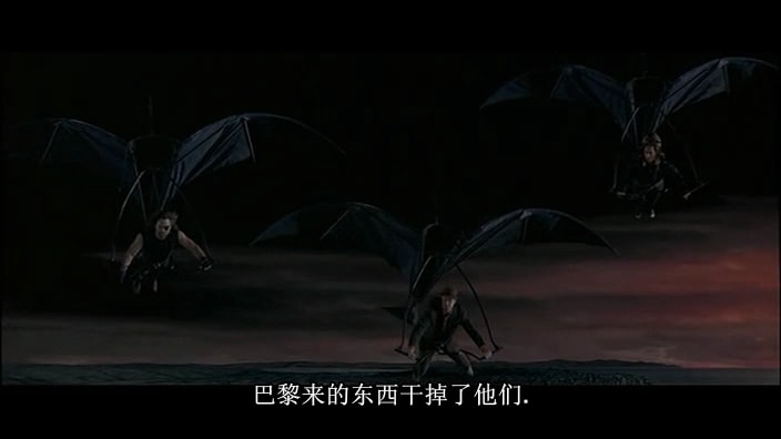 http://www.fjsenfa.cn/pics/default/download/43539a646d0c1a7b23d7a146ea866c6d.jpg