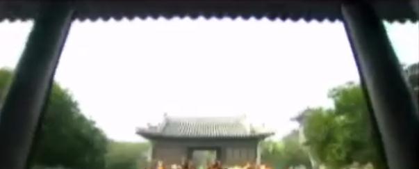 http://www.fjsenfa.cn/pics/default/download/43551a107d27df8e0cae270e3426b7fe.jpg