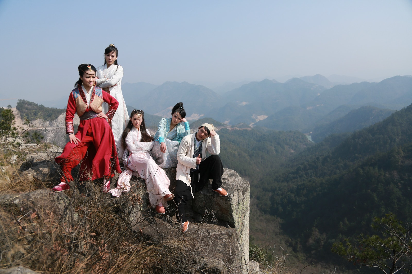 http://www.fjsenfa.cn/pics/default/download/43554a703aeb894f94b5fd41e1c7e1df.jpg