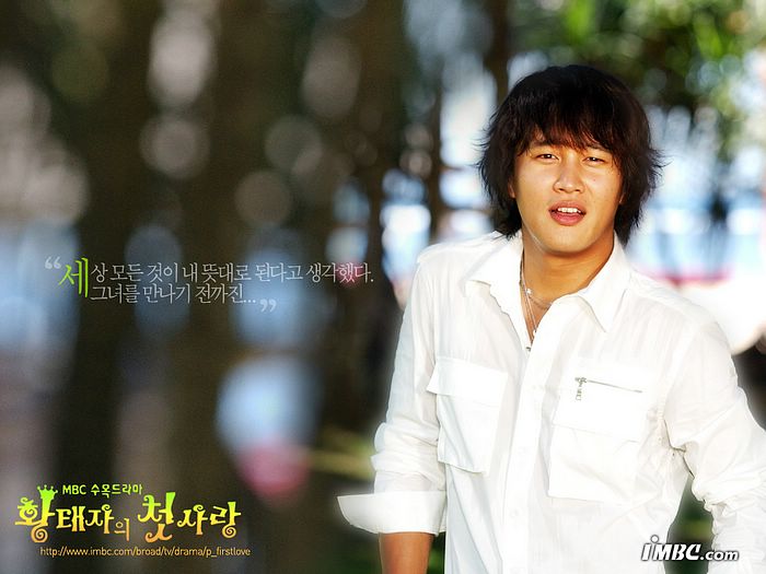 http://www.fjsenfa.cn/pics/default/download/43557a983f712eddb8efcc9ad2a9803a.jpg