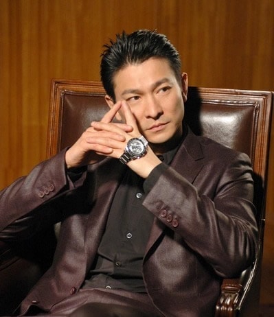 http://www.fjsenfa.cn/pics/default/download/43558af3e56d063208bc7beed8f31551.jpg