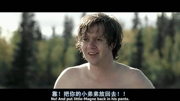 http://www.fjsenfa.cn/pics/default/download/435641075e7e4b8f44272a60d4f24133.jpg