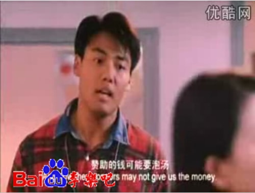 http://www.fjsenfa.cn/pics/default/download/4356db30b14c2c37017a8dced008d15c.jpg