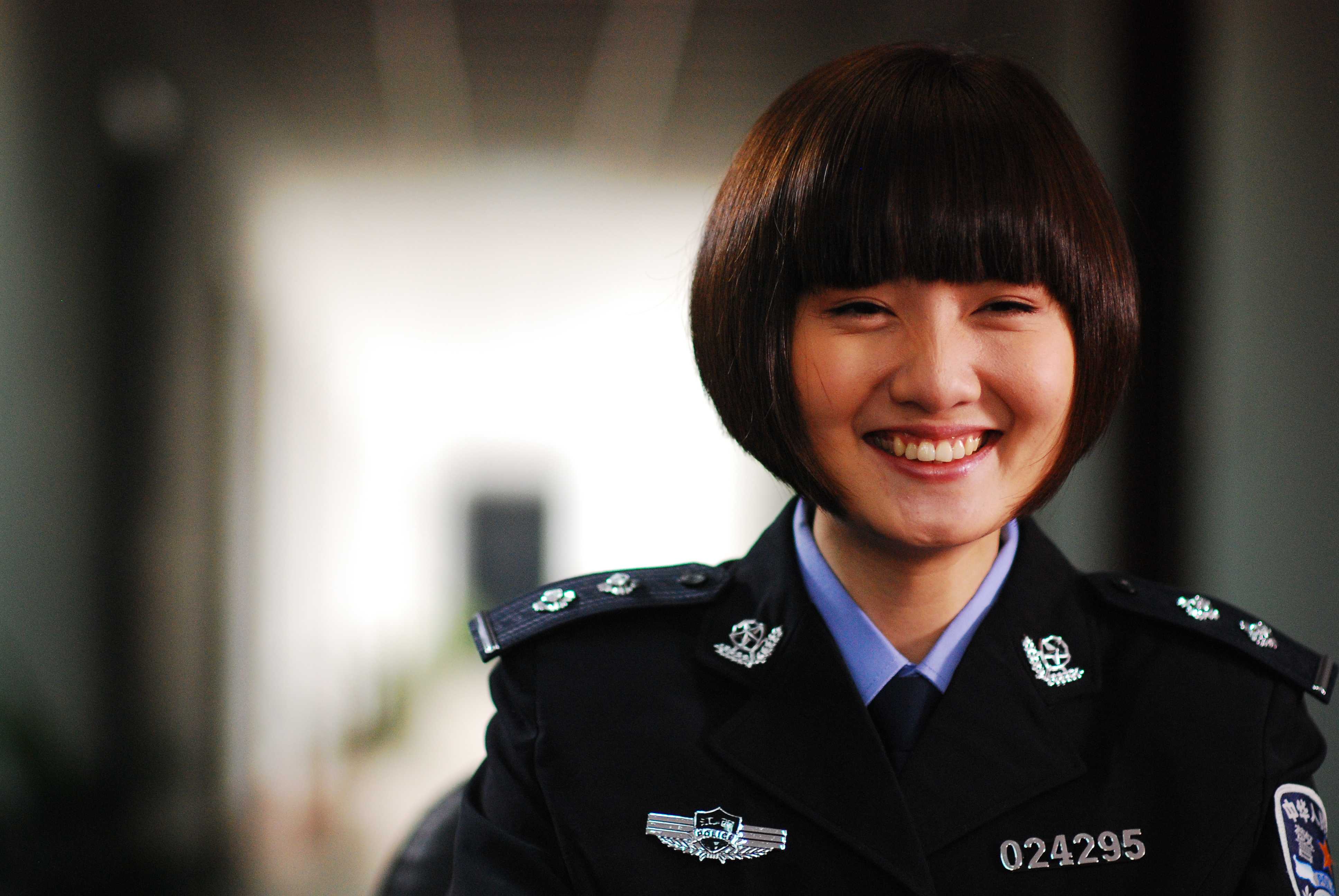 http://www.fjsenfa.cn/pics/default/download/43570caac1516d496e2421e9042c40b5.jpg