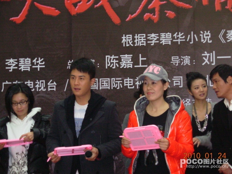 http://www.fjsenfa.cn/pics/default/download/4358d40adff7982f9625b8792ea0646f.jpg
