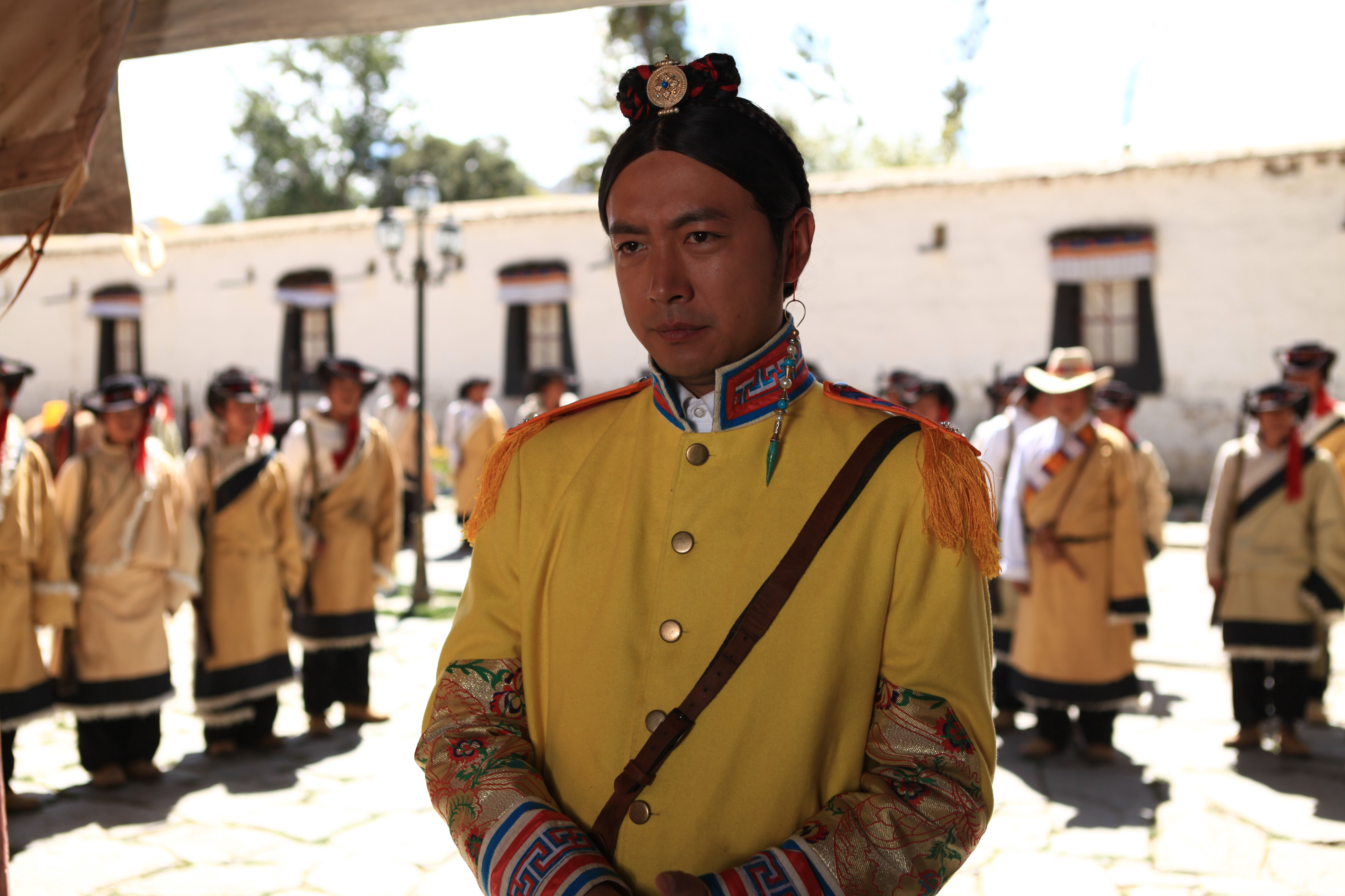 http://www.fjsenfa.cn/pics/default/download/43591d8c666a878a7b2a025d956453e6.jpg