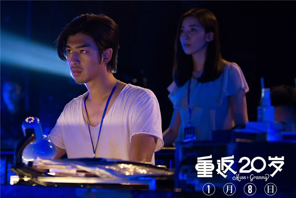 http://www.fjsenfa.cn/pics/default/download/435a/f14681cbe97458b507cbbb785389.jpg