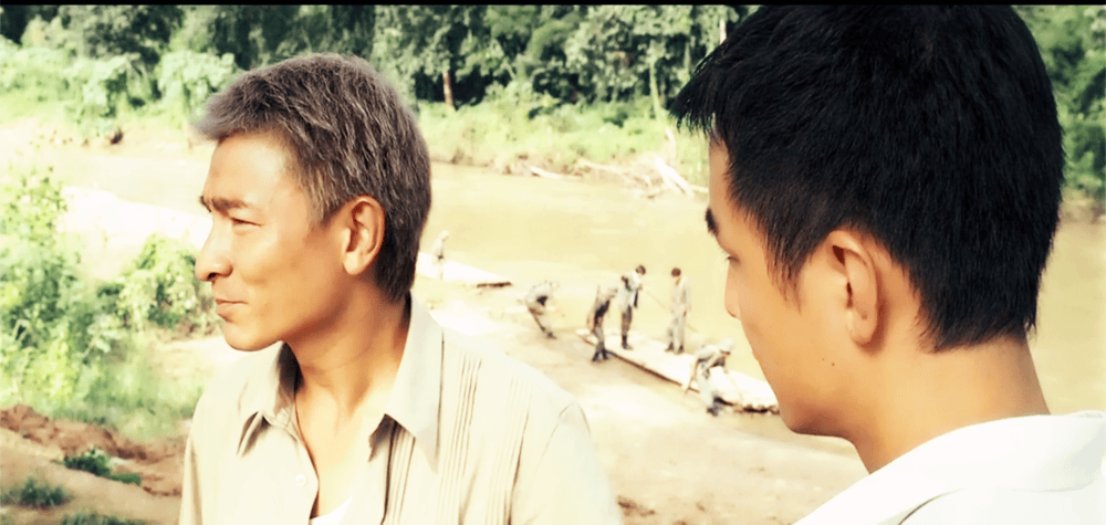 http://www.fjsenfa.cn/pics/default/download/435a424e755bfb75392c4ea70640ecdf.jpg