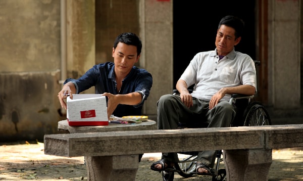 http://www.fjsenfa.cn/pics/default/download/435c8d1c75531ffa96a2f0af2710df70.jpg