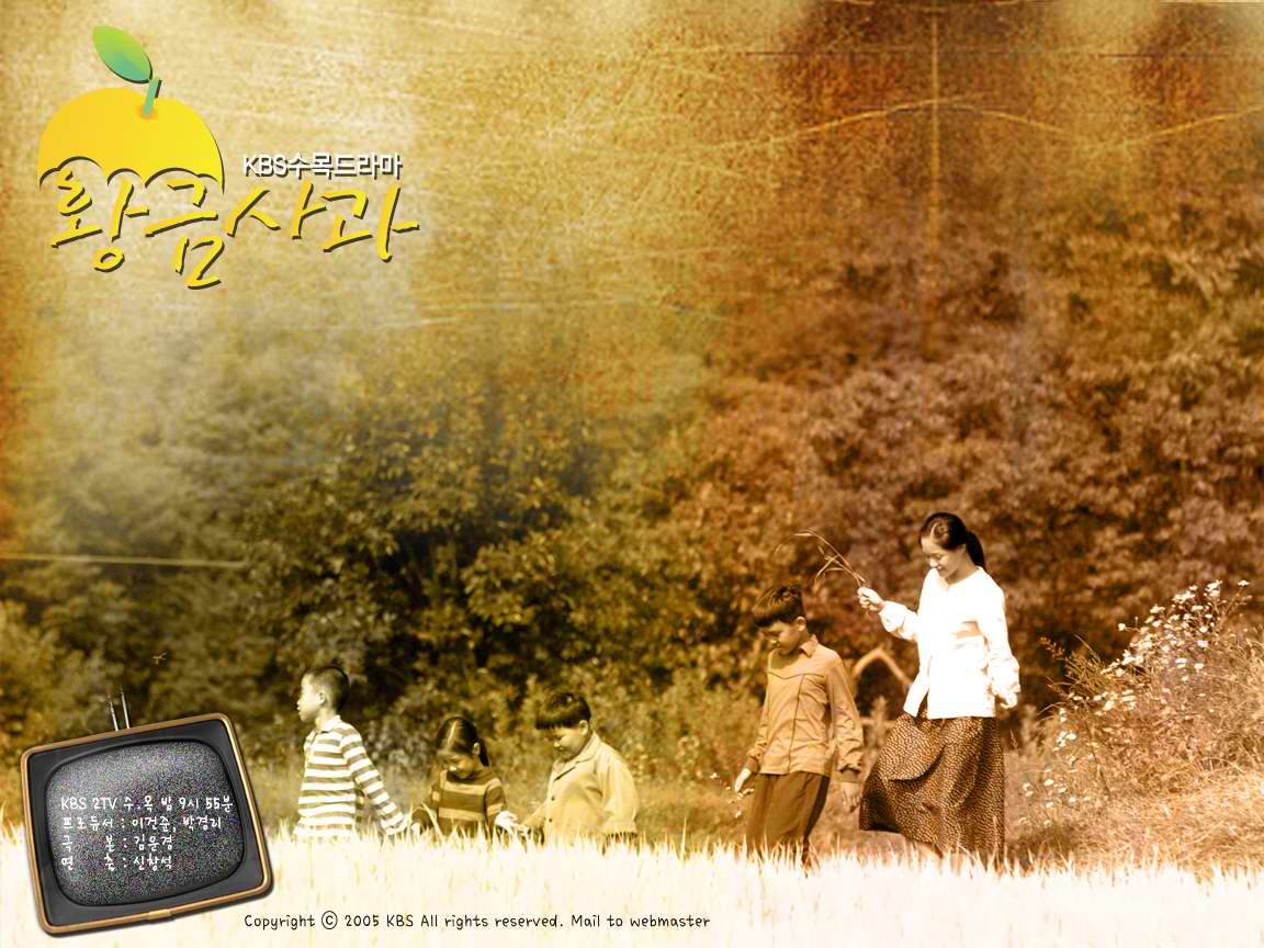 http://www.fjsenfa.cn/pics/default/download/435d6350e82b307583ea436c3b8687fd.jpg