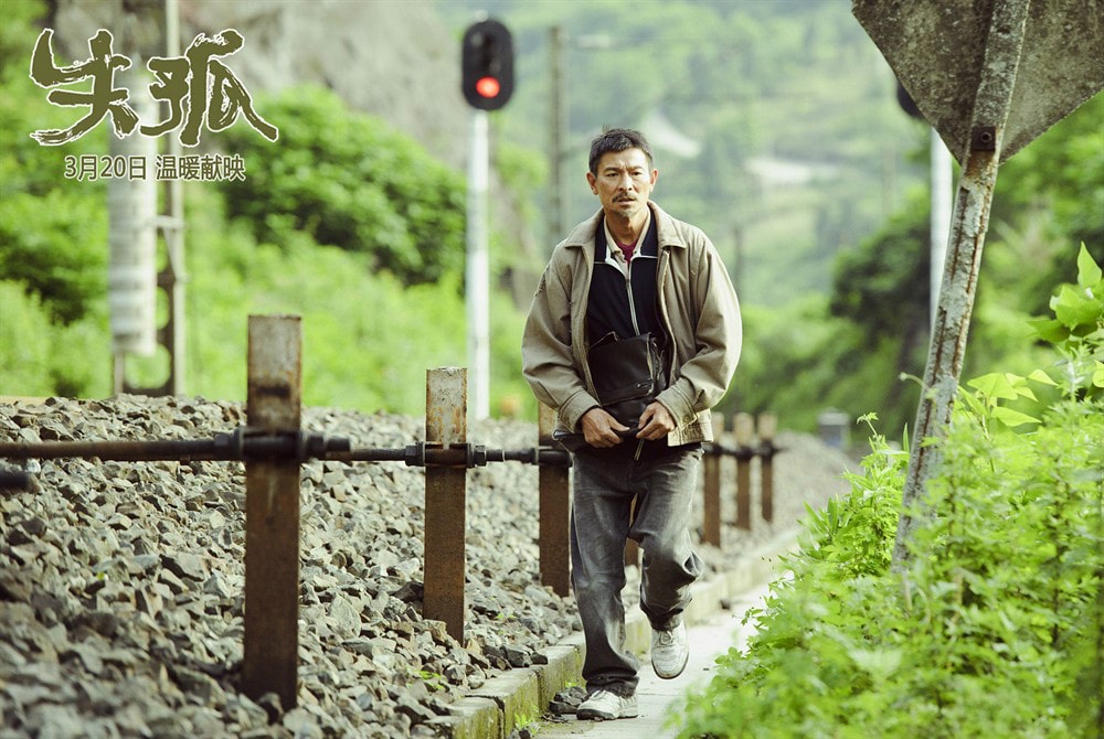 http://www.fjsenfa.cn/pics/default/download/435dc1dc7d9073efa7ffef34d77ff75a.jpg