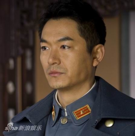 http://www.fjsenfa.cn/pics/default/download/435e0a7f8269101a440d85b3eed5ca78.jpg