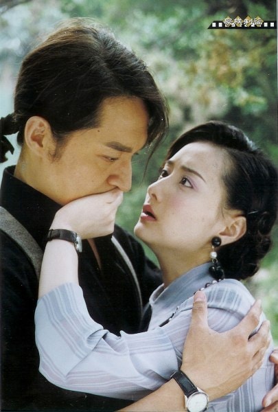 http://www.fjsenfa.cn/pics/default/download/435e3edc58256dba470c3bdcdcf5cf1e.jpg