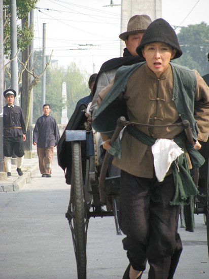 http://www.fjsenfa.cn/pics/default/download/43601d1da5baa29f7aa2dc8010d215cc.jpg
