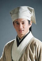 吳奇隆
