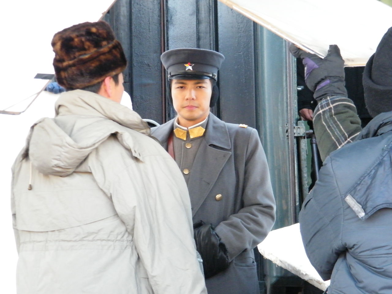 http://www.fjsenfa.cn/pics/default/download/4361730b6e4240dbac4a9f76b31106e9.jpg
