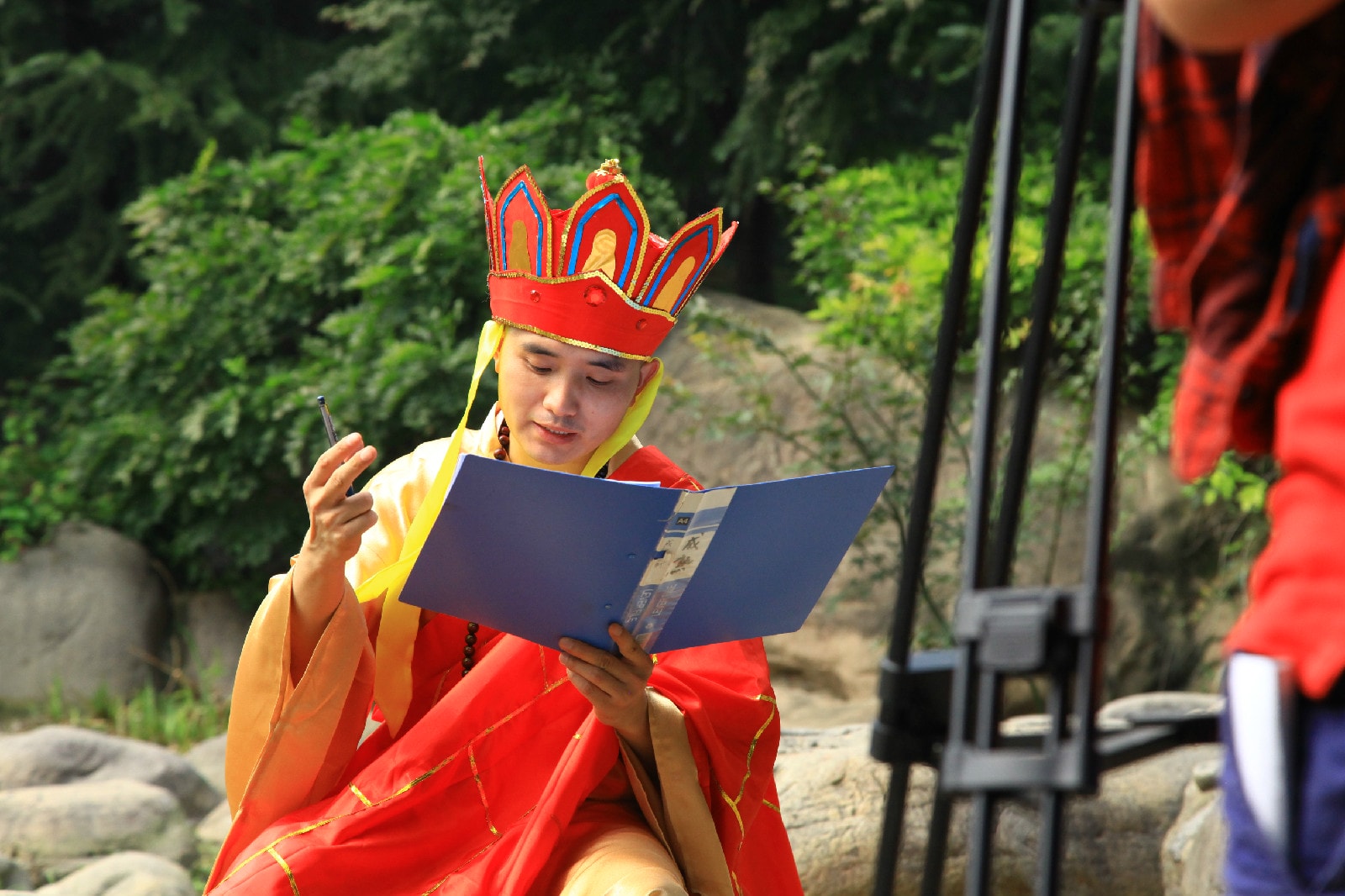 http://www.fjsenfa.cn/pics/default/download/4361f9e19f5ec788710a3f9a6e874785.jpg