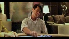 內地版預告片