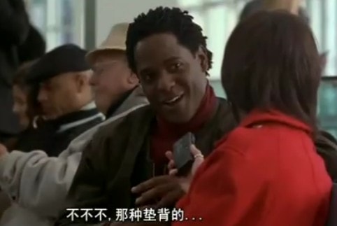 http://www.fjsenfa.cn/pics/default/download/436562f3ce05ade4deee05981777b160.jpg