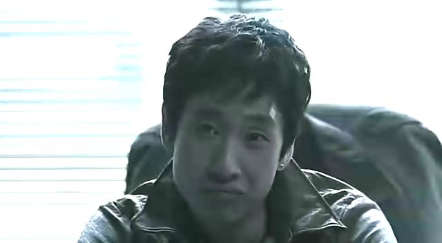 http://www.fjsenfa.cn/pics/default/download/43675a34ef3a0e8677b7c0add0b70e5e.jpg