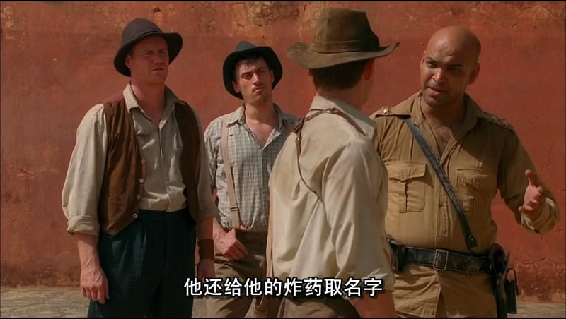 http://www.fjsenfa.cn/pics/default/download/4368e85be6ac4aa1332c573cd8809f19.jpg